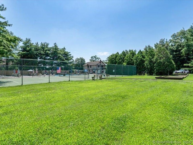 102 Foxwood Close Close Unit 102, Milford, CT 06461 - photo 19