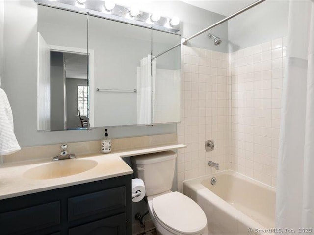 102 Foxwood Close Close Unit 102, Milford, CT 06461 - photo 11