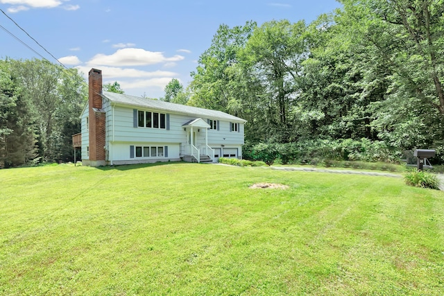 14 Queen St, Shelton, CT 06484 - photo 1