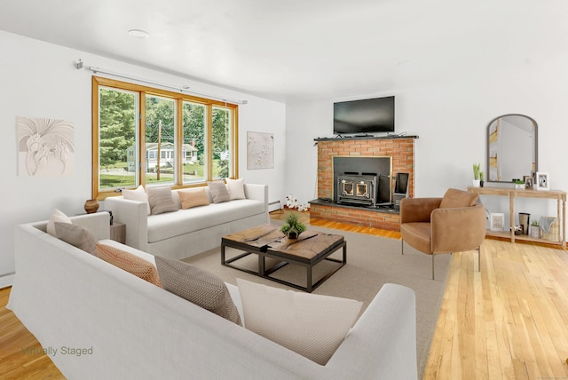14 Queen St, Shelton, CT 06484 - photo 2