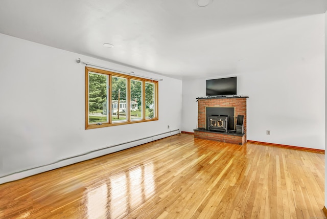 14 Queen St, Shelton, CT 06484 - photo 3