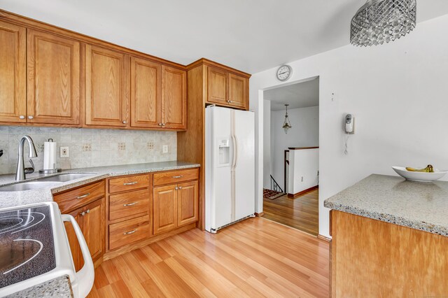 14 Queen St, Shelton, CT 06484 - photo 5
