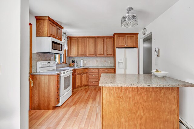14 Queen St, Shelton, CT 06484 - photo 6