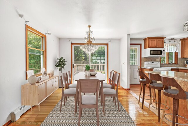 14 Queen St, Shelton, CT 06484 - photo 8
