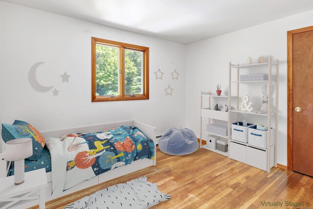 14 Queen St, Shelton, CT 06484 - photo 13