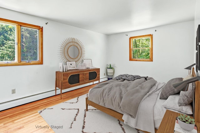 14 Queen St, Shelton, CT 06484 - photo 10