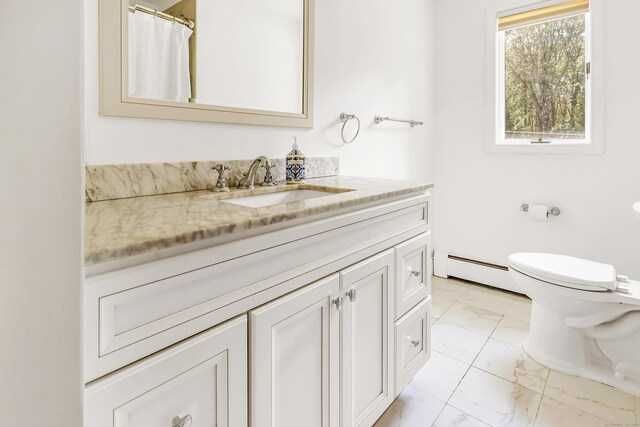 14 Queen St, Shelton, CT 06484 - photo 17