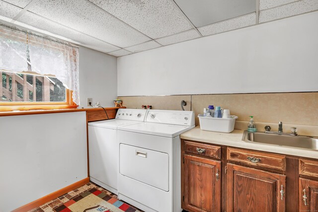 14 Queen St, Shelton, CT 06484 - photo 19