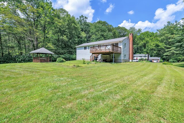14 Queen St, Shelton, CT 06484 - photo 23