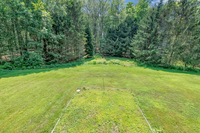 14 Queen St, Shelton, CT 06484 - photo 24