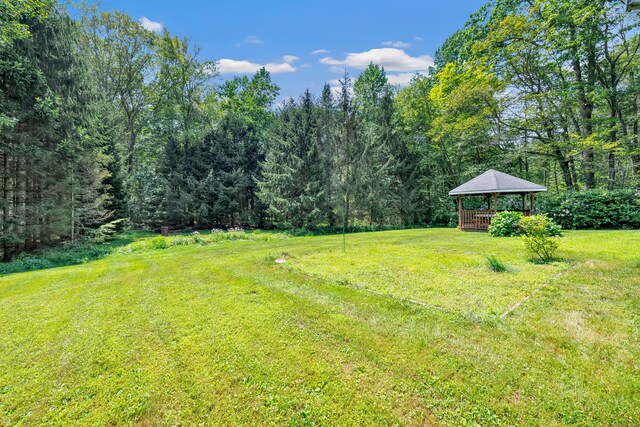 14 Queen St, Shelton, CT 06484 - photo 25