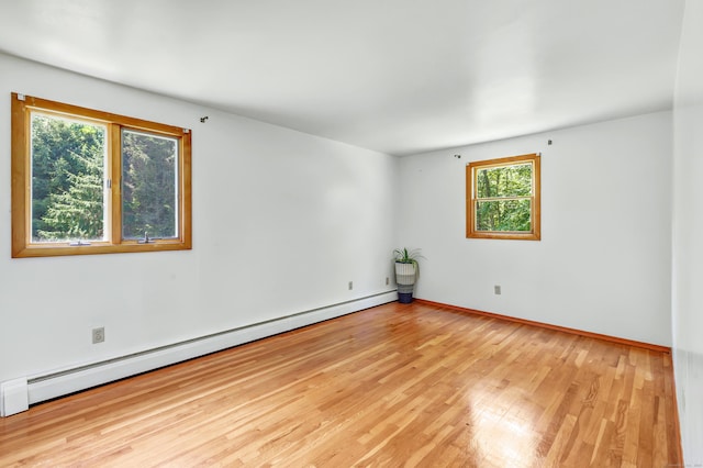 14 Queen St, Shelton, CT 06484 - photo 11