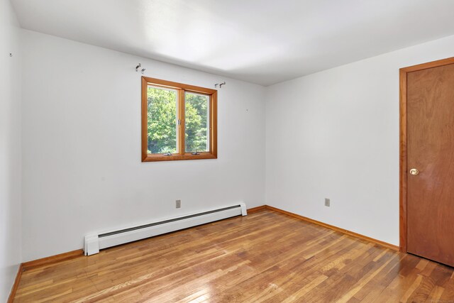 14 Queen St, Shelton, CT 06484 - photo 14