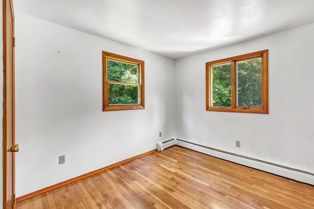 14 Queen St, Shelton, CT 06484 - photo 16