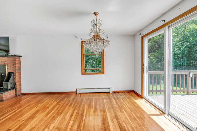 14 Queen St, Shelton, CT 06484 - photo 9