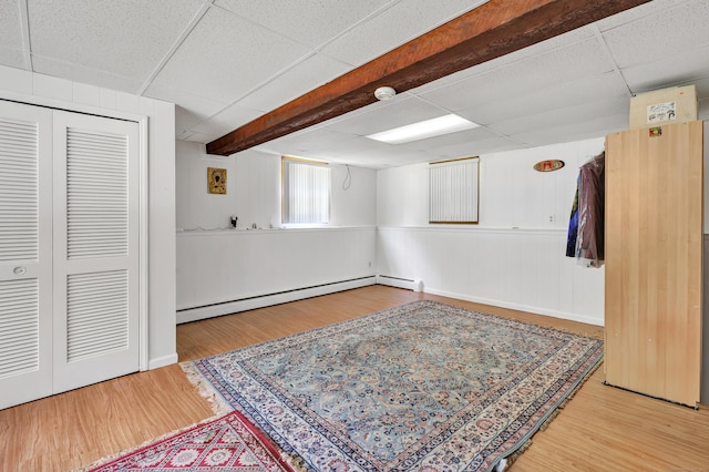 14 Queen St, Shelton, CT 06484 - photo 20