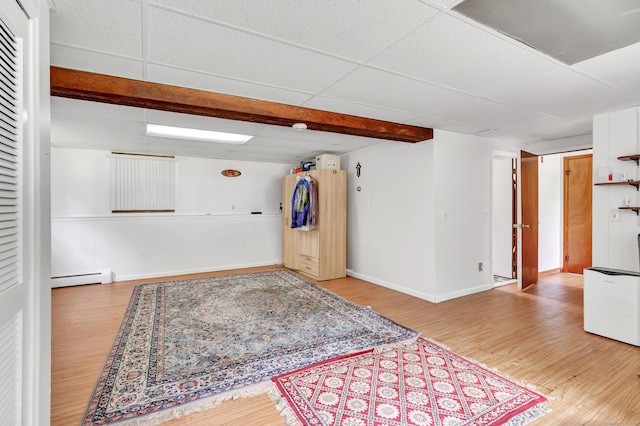 14 Queen St, Shelton, CT 06484 - photo 21