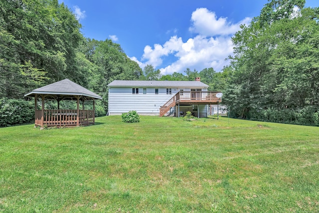 14 Queen St, Shelton, CT 06484 - photo 22