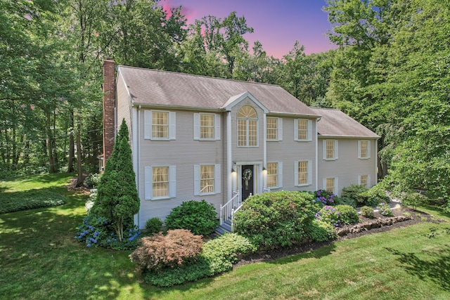 39 Luke St, Prospect, CT 06712 - photo 2