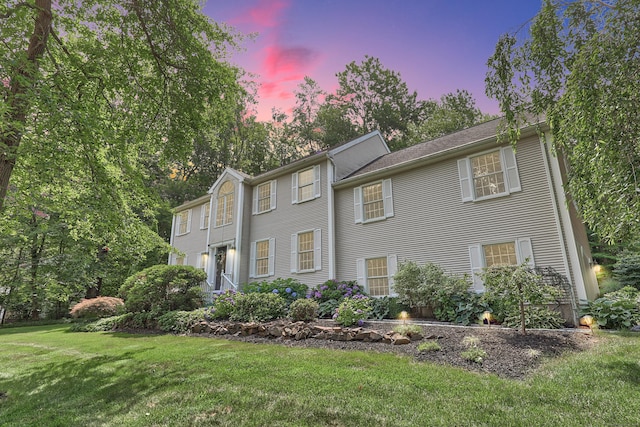 39 Luke St, Prospect, CT 06712 - photo 3