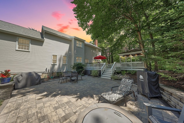 39 Luke St, Prospect, CT 06712 - photo 4