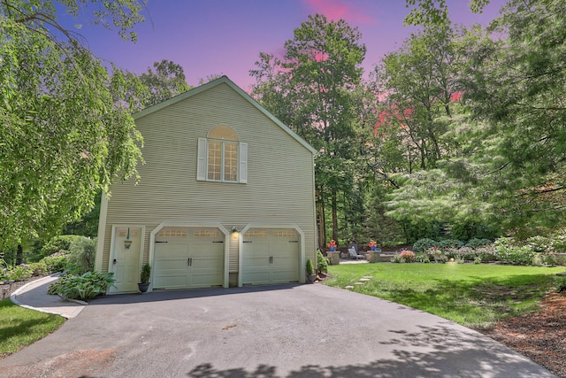 39 Luke St, Prospect, CT 06712 - photo 5