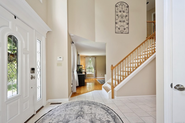 39 Luke St, Prospect, CT 06712 - photo 6