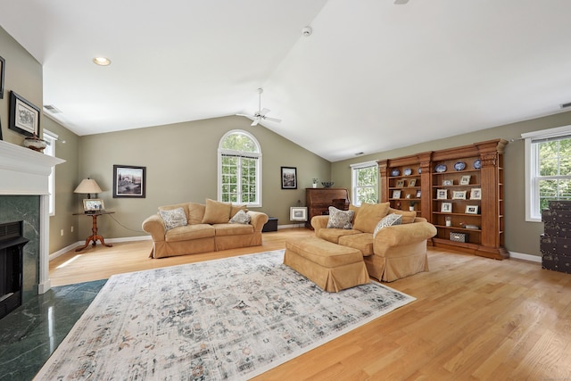 39 Luke St, Prospect, CT 06712 - photo 7