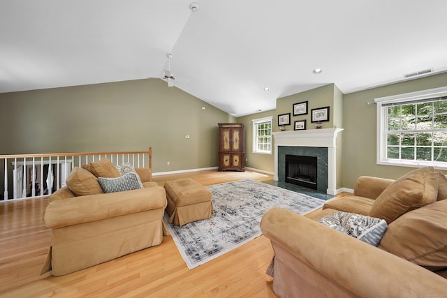 39 Luke St, Prospect, CT 06712 - photo 8