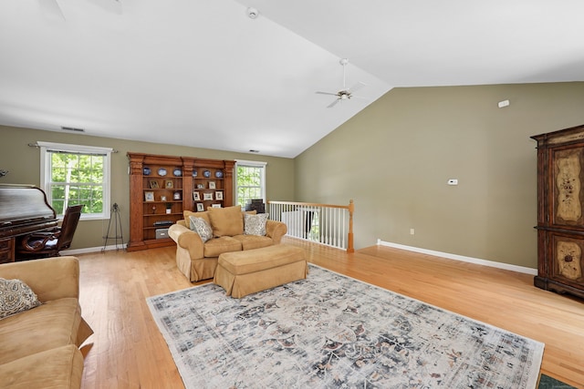 39 Luke St, Prospect, CT 06712 - photo 9