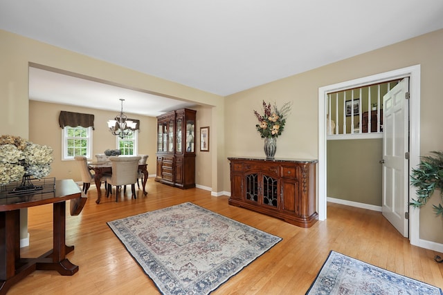39 Luke St, Prospect, CT 06712 - photo 10