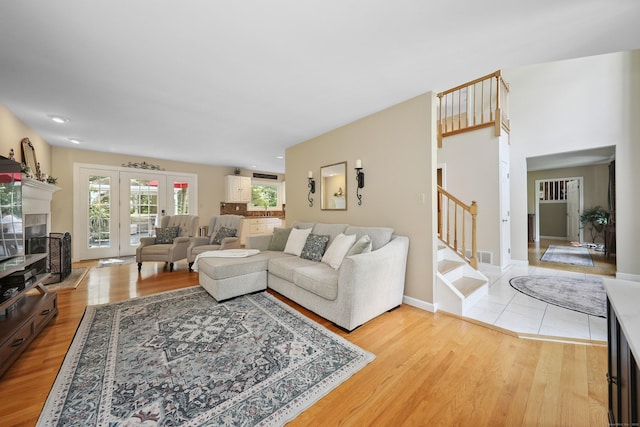 39 Luke St, Prospect, CT 06712 - photo 11