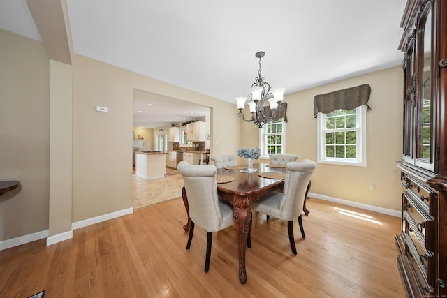 39 Luke St, Prospect, CT 06712 - photo 12