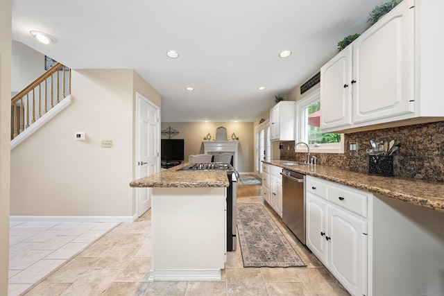 39 Luke St, Prospect, CT 06712 - photo 13