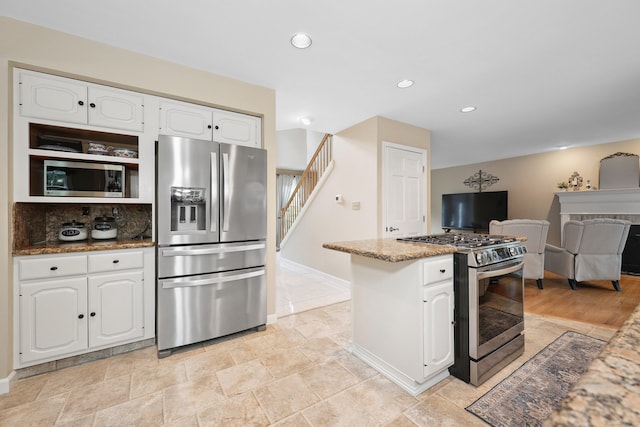 39 Luke St, Prospect, CT 06712 - photo 14