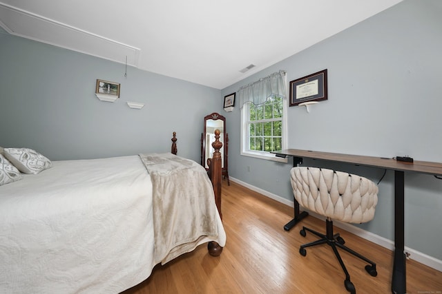 39 Luke St, Prospect, CT 06712 - photo 15