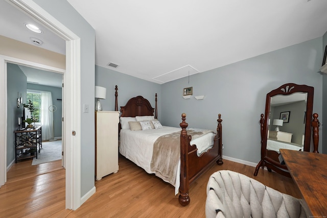39 Luke St, Prospect, CT 06712 - photo 16