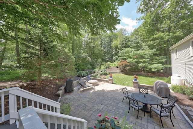 39 Luke St, Prospect, CT 06712 - photo 18