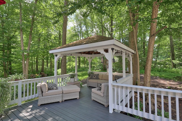 39 Luke St, Prospect, CT 06712 - photo 19