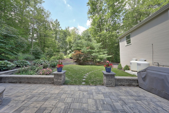 39 Luke St, Prospect, CT 06712 - photo 20