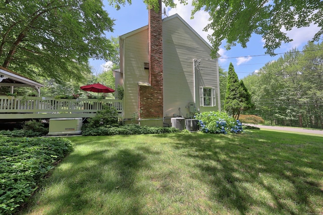 39 Luke St, Prospect, CT 06712 - photo 21