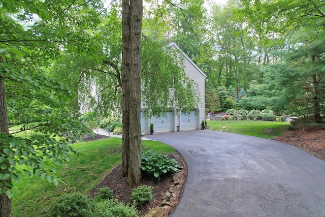 39 Luke St, Prospect, CT 06712 - photo 22