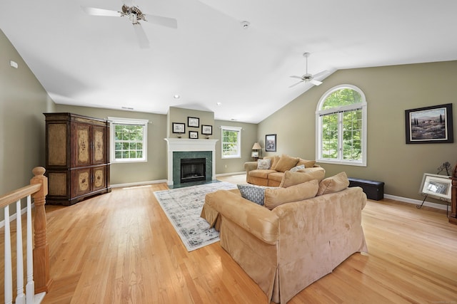 39 Luke St, Prospect, CT 06712 - photo 23