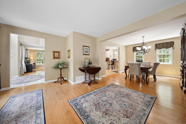 39 Luke St, Prospect, CT 06712 - photo 24