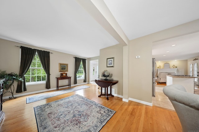 39 Luke St, Prospect, CT 06712 - photo 25