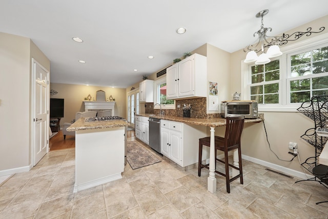 39 Luke St, Prospect, CT 06712 - photo 26