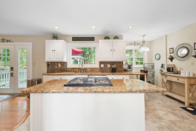 39 Luke St, Prospect, CT 06712 - photo 27