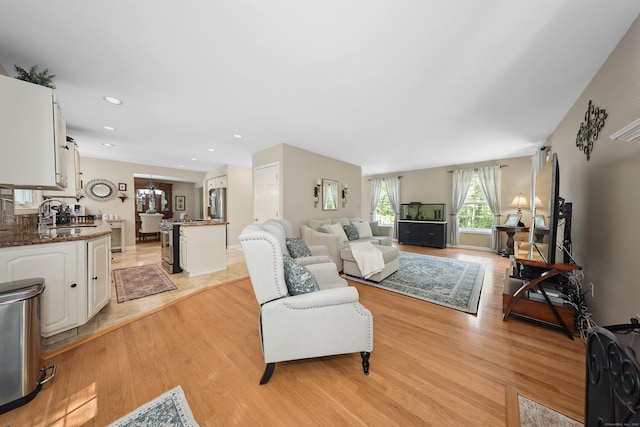 39 Luke St, Prospect, CT 06712 - photo 28