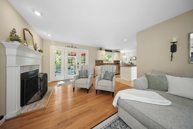 39 Luke St, Prospect, CT 06712 - photo 29