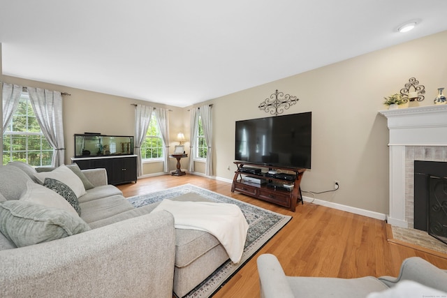 39 Luke St, Prospect, CT 06712 - photo 30